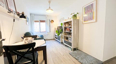 Foto 3 de Piso en venta en Sant Ramón, Cerdanyola del Vallès