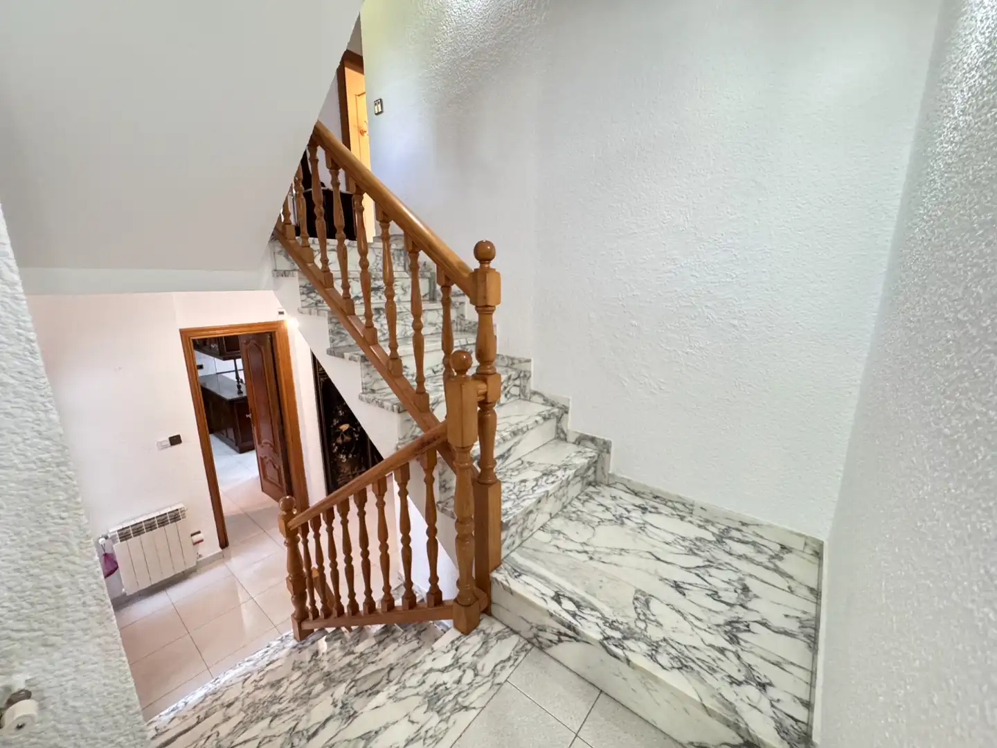 Casa o chalet en venta en Cardedeu con Aire acondicionado, Calefacción y Jardín privado