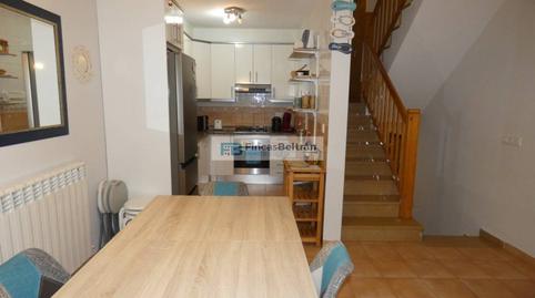 Photo 5 of Single-family semi-detached for sale in Costa Sur, Castellón