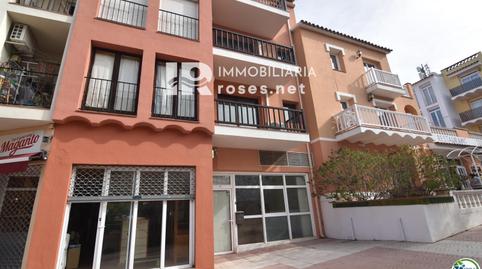 Photo 2 of Premises for sale in Gran Reserva, Muga - Gran Reserva - Badia, Girona