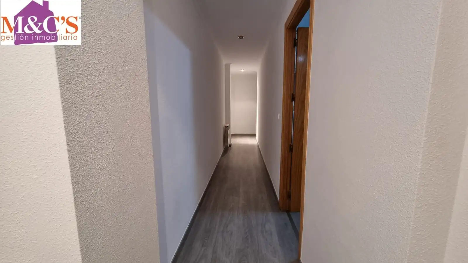 Appartement compact avec ascenseur à vendre à Centro, imagen 27