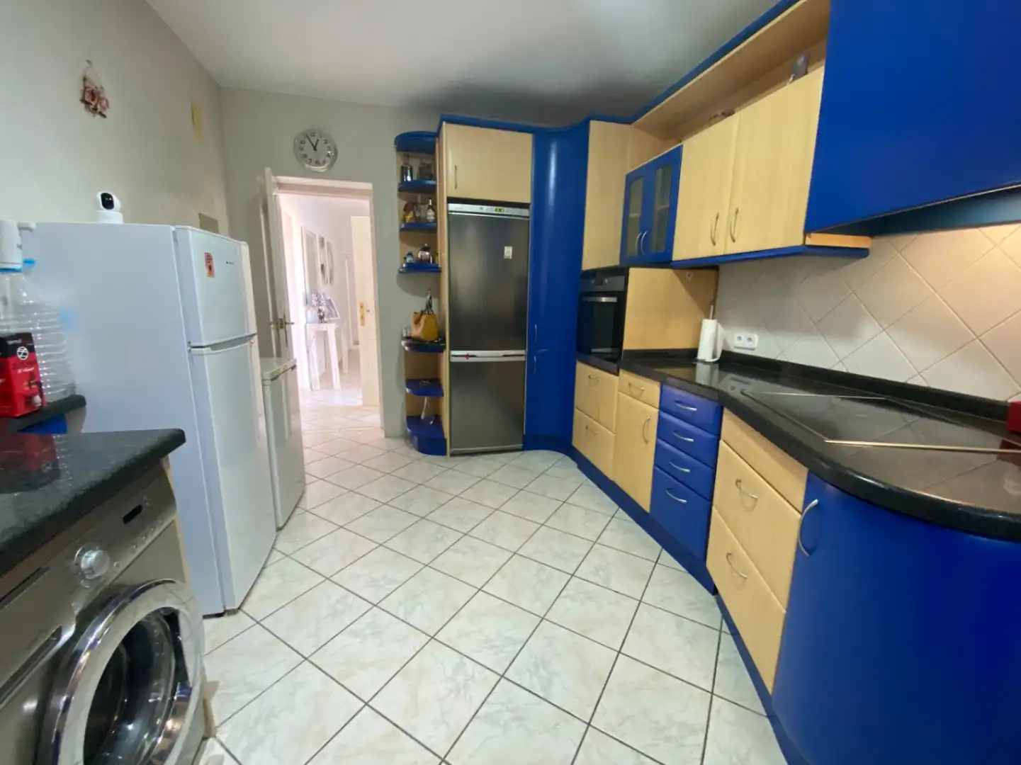 Casa o chalet en venta en El Tossal - Bello Horizonte