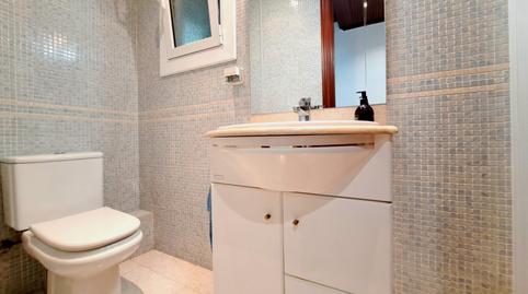 Foto 5 de Pis en venda a Carrer D'aragó, Sagrada Família, Barcelona