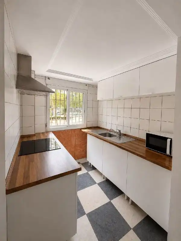 Flat for sale in Elche ciudad, imagen 5