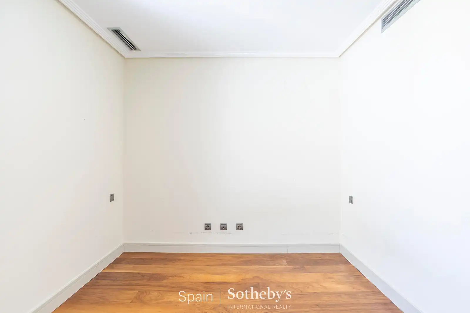 Apartament de lloguer a Camino Viejo del Cura, Encinar de los Reyes