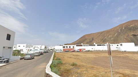 Foto 2 de Dúplex en venta en Calderon de la Barca, Tahiche, Teguise