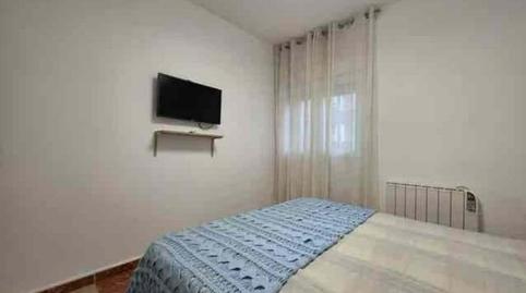 Photo 5 of Flat to rent in Juan XXIII, Alicante / Alacant