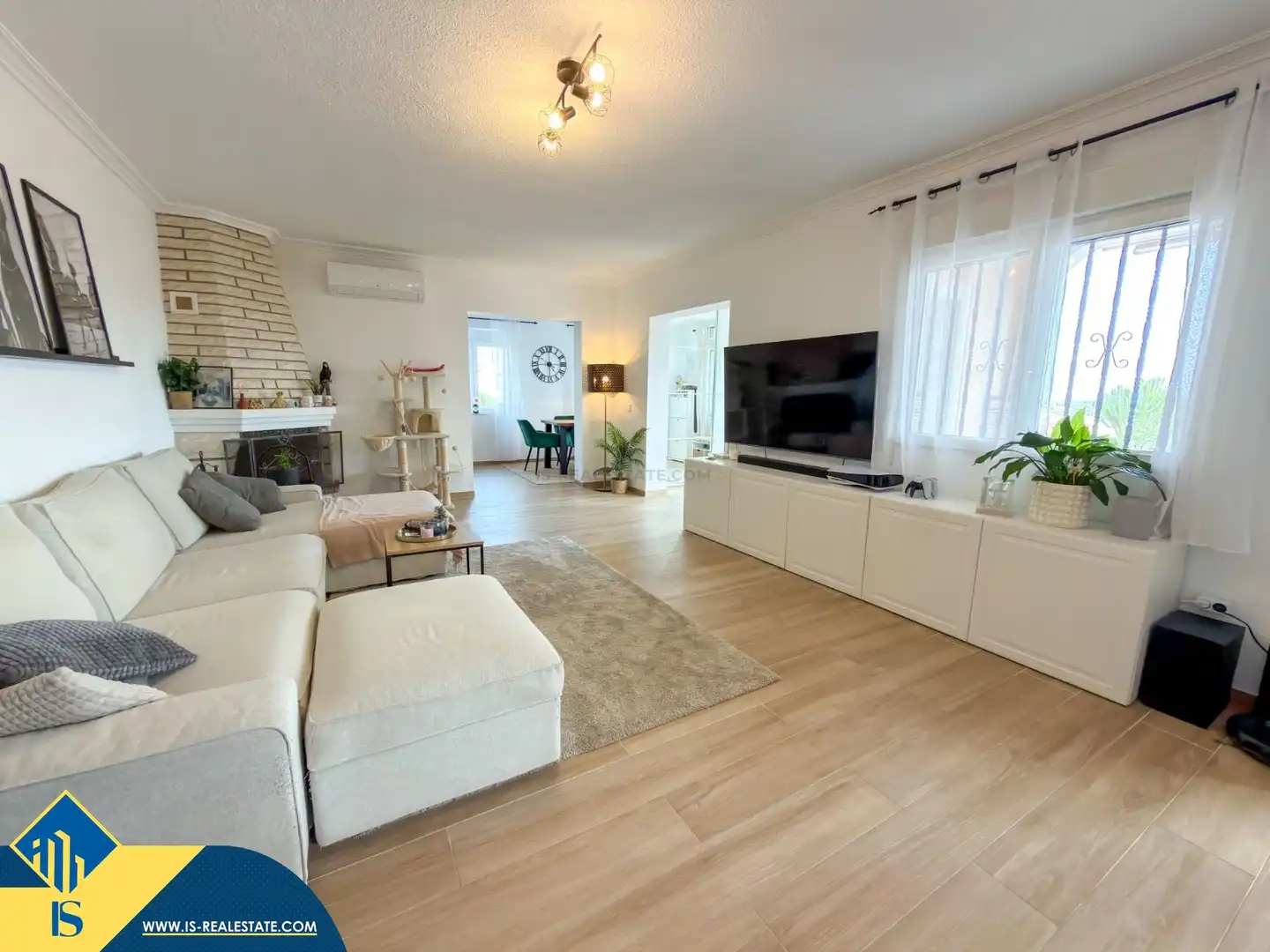 Chalet en venta en Ciudad Quesada, imagen 10