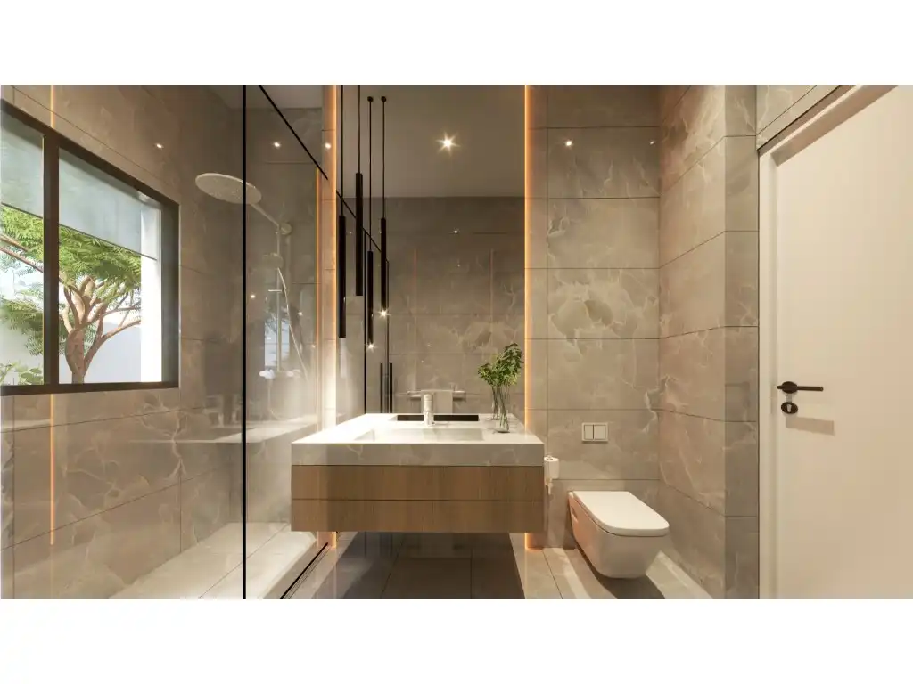 House with pool for sale in Calle Riu Freser, imagen 24