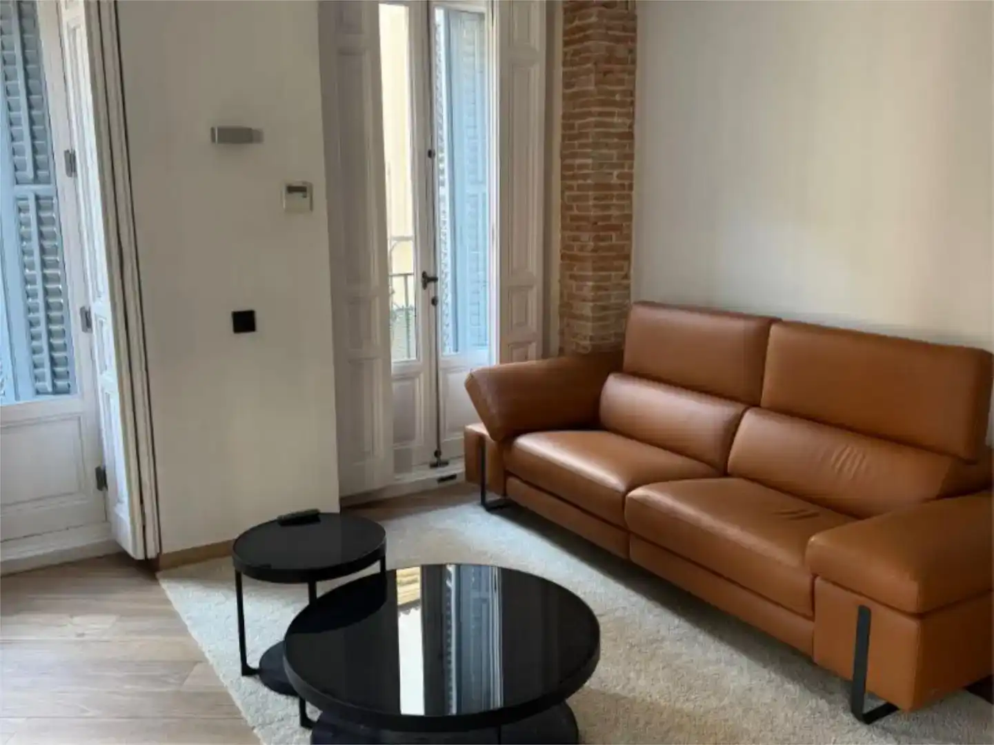 Fotografía del inmueble reportado: 2.450 €/mes — Embajadores – Lavapiés, Madrid