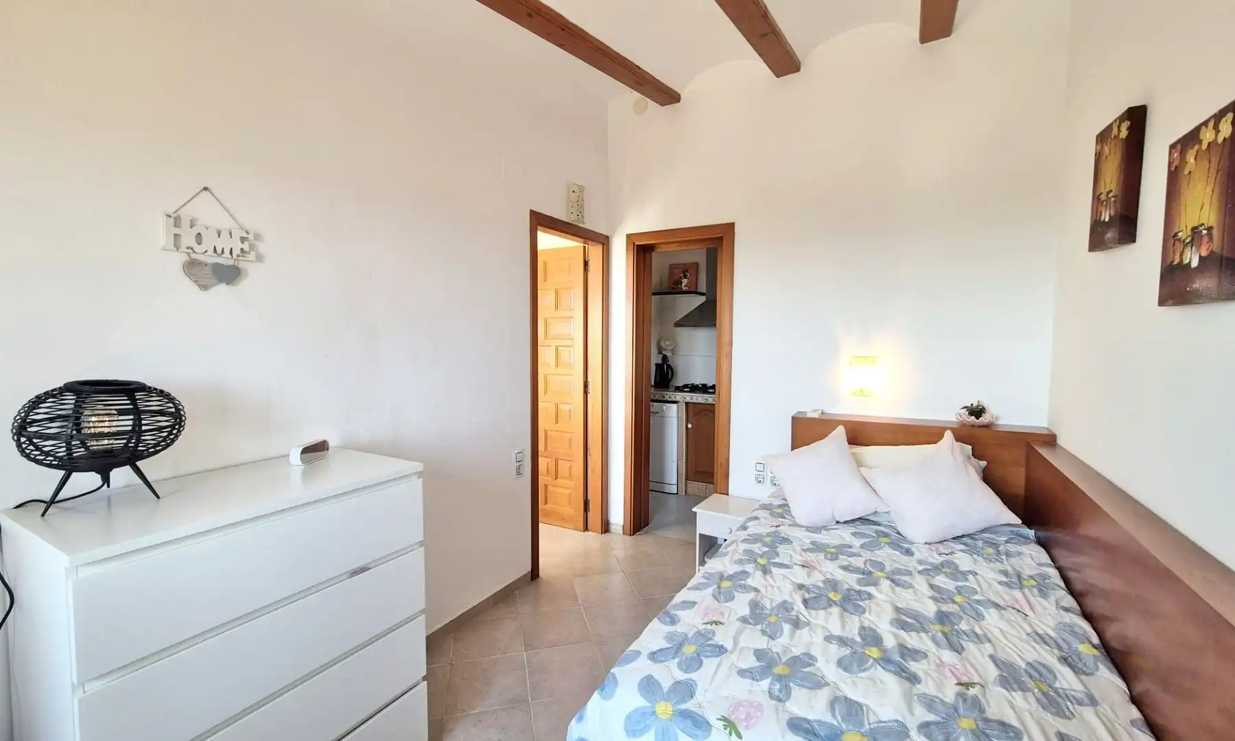 Villa con piscina in vendita a calle felix mendelssohn 12, imagen 31