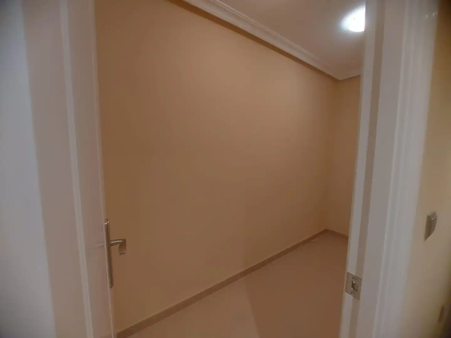 Bedroom of Buildings for sale in Orihuela