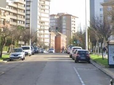 Wohnung zum Verkauf in CARDENAL HERRERA ORIA