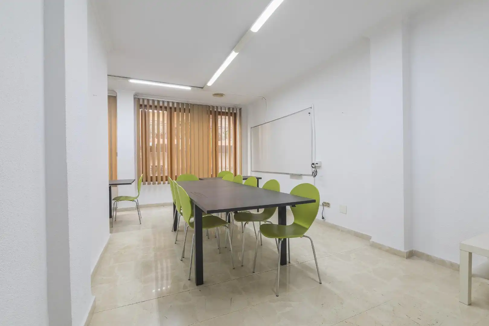 Business premises to rent in Elche ciudad, imagen 9