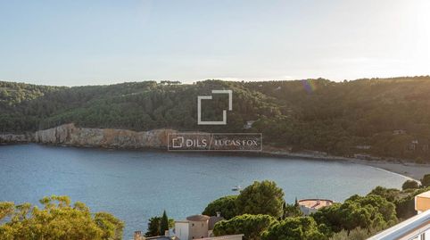 Foto 4 de Casa o chalet en venta en Montgó, L'Escala