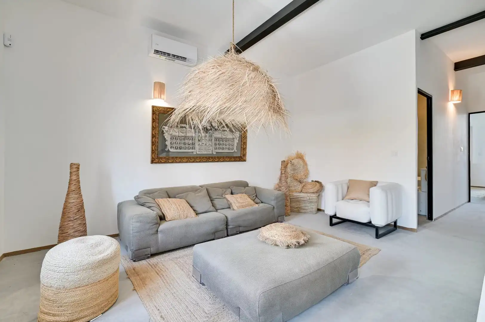 Country house zum Verkauf in Vilartagues - Tueda de Dalt