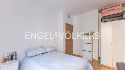 Photo 4 of Apartment for sale in Ciudad Universitaria, Madrid