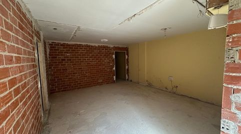 Foto 2 de Piso en venta en Fuensanta- Arcángel, Córdoba Capital