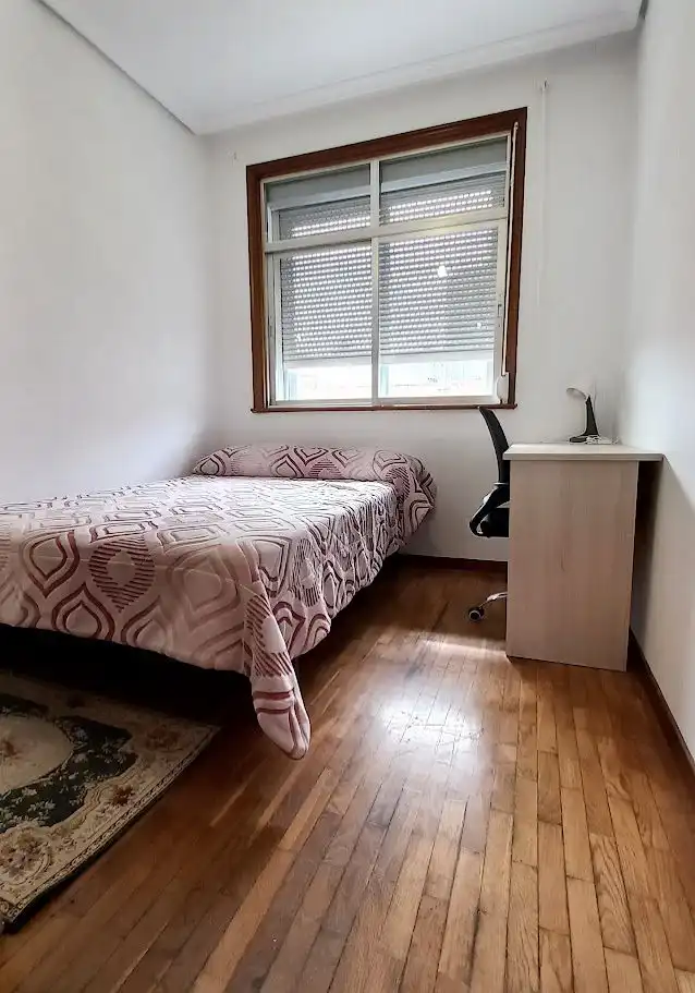 Wohnung mit Aufzug zur Miete in Los Castros - Castrillón - Eiris, imagen 10