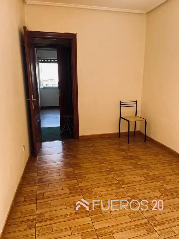 Flat for sale in Rontegui - Pormetxeta, imagen 8