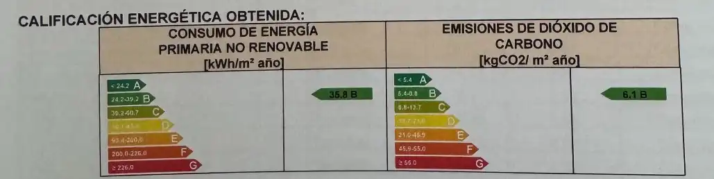 Xalet amb piscina en venda a Teo, imagen 92