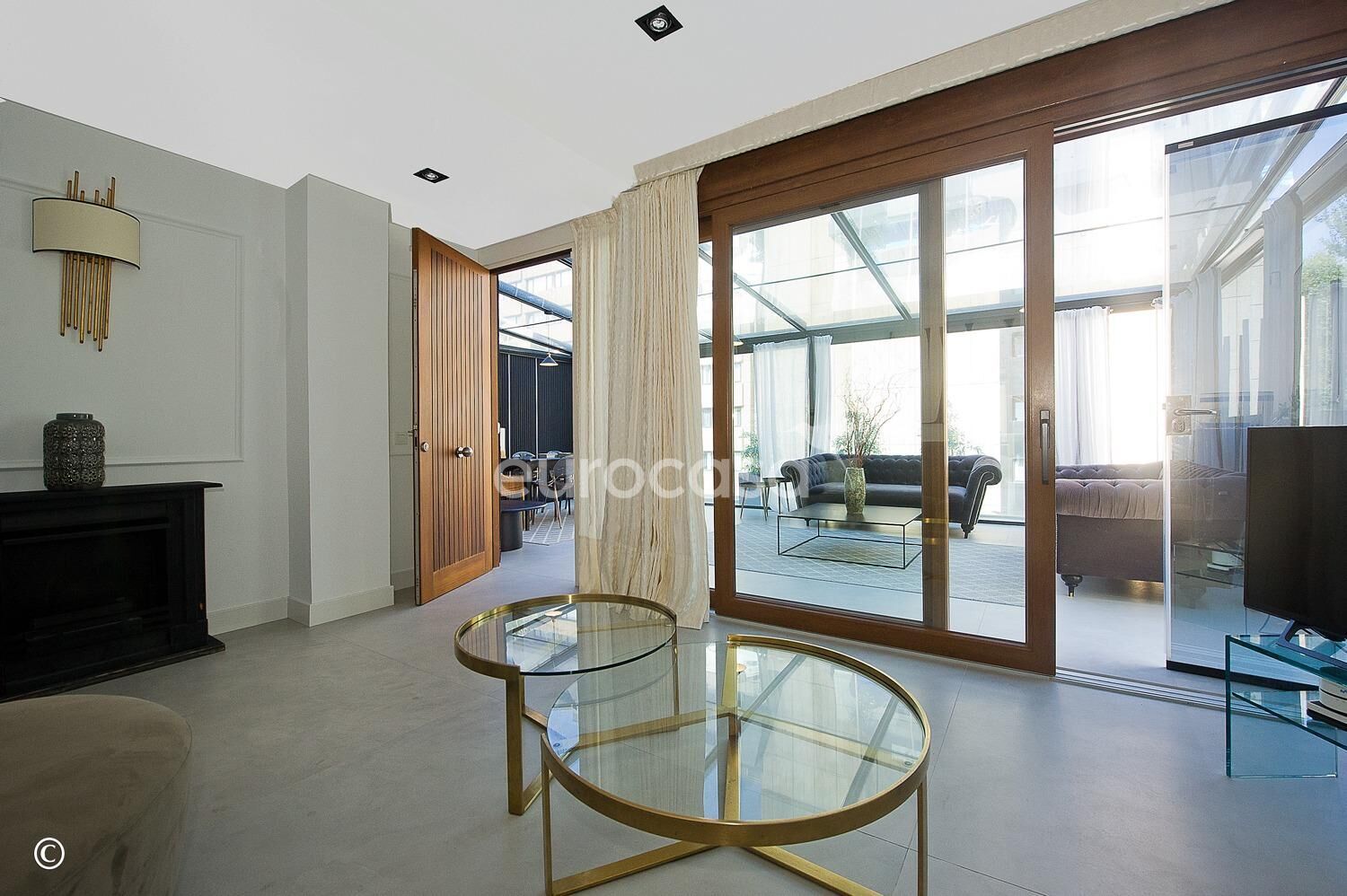 Flat for sale in Santander  with Heating and Terrace
