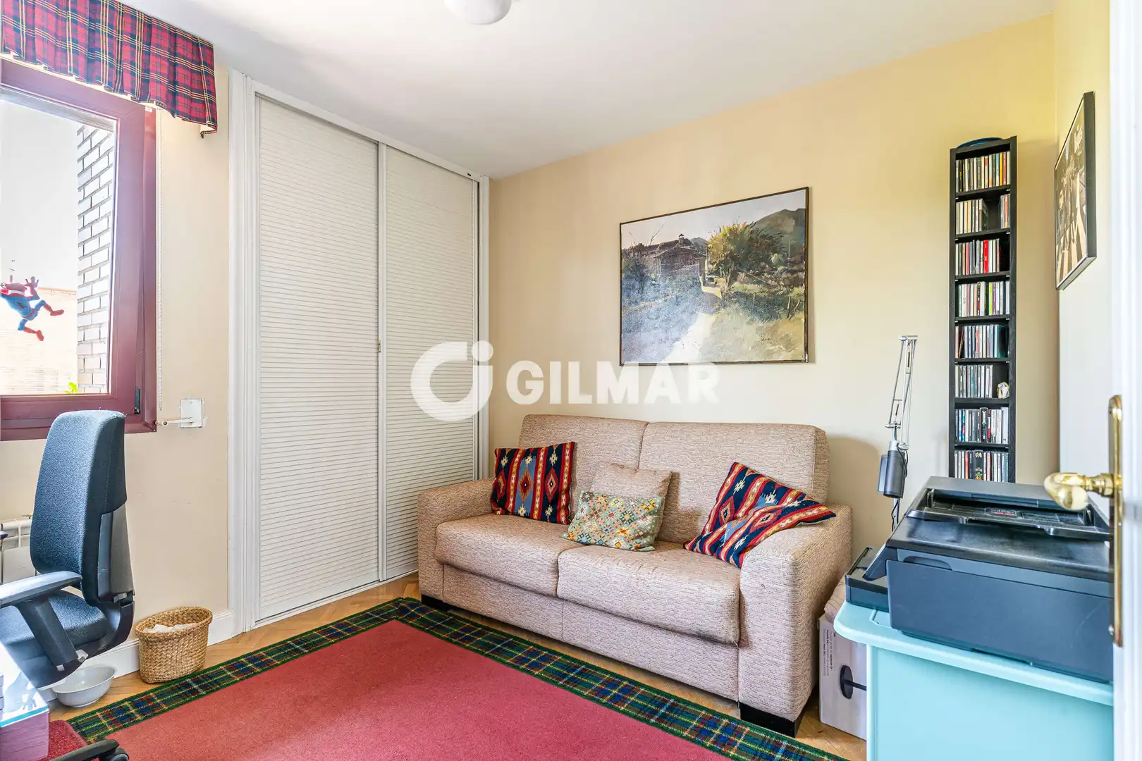 Maison mitoyenne avec piscine à vendre à Zona Carretera del Plantío, imagen 27