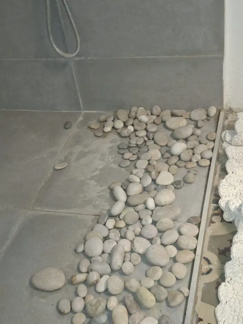 Casa rústica con terraza en venta en San Jorge / Sant Jordi, imagen 28