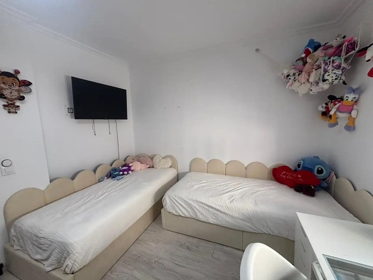 Dúplex en venta en La Caleta - La Viña, imagen 30