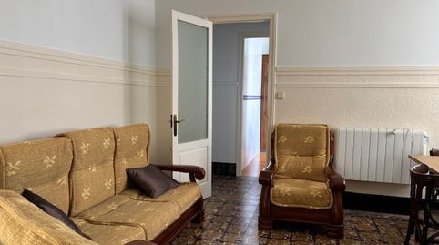 Photo 4 of Flat for rent in Plaza de España, Ferrol