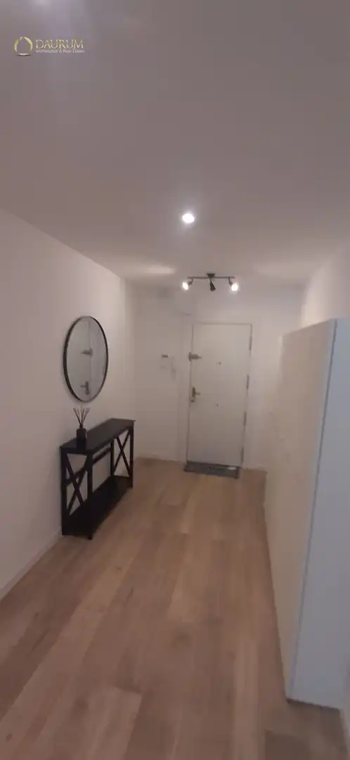 Flat for sale in Getafe  with Heating, Terrace and Furnished