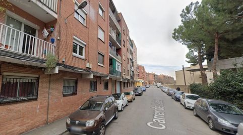 Foto 5 de Piso en venta en Carrer de Caldes, La Llagosta, Barcelona