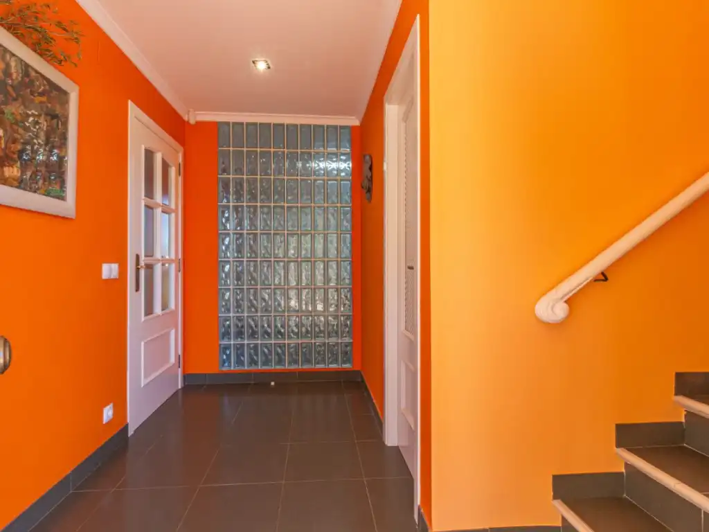Villa avec terrasse à vendre à Calle Ciprés, imagen 8