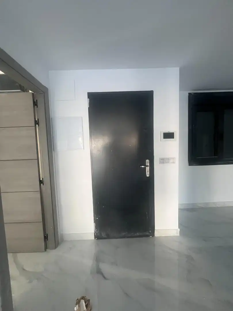 Casa o chalet en venta en Padul con Aire acondicionado, Calefacción y Jardín privado