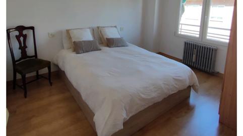 Photo 2 of Flat for sale in Los Bloques, Zamora