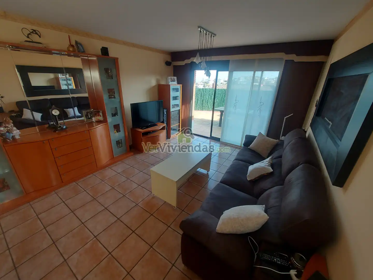 Casa o chalet en venta en Carrer Salvador Dalí, 13, Masquefa