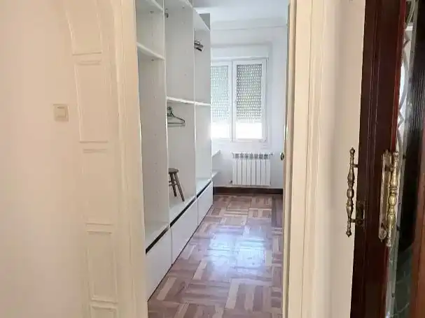 Casa o xalet en venda en Pontevedra Capital 