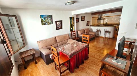 Photo 2 of Duplex for sale in Aracena, Huelva