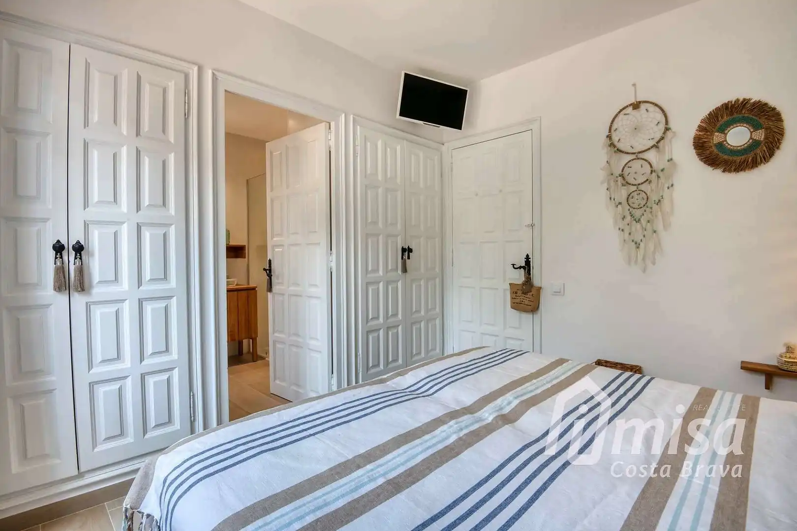 Villa mit Pool zum Verkauf in Olot, imagen 13