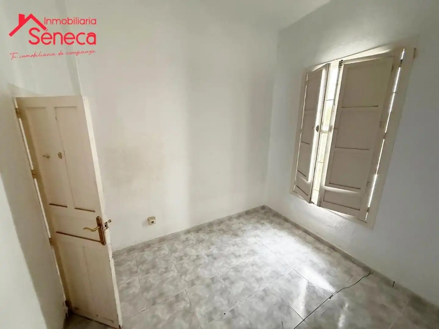Bedroom of Houses for sale in Córdoba  with Swimming Pool