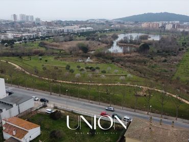 Grundstücke und Bauplätze zum Verkauf in Platja d'Aro