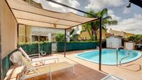 House or chalet for sale in Torre en Conill - Cumbres de San Antonio, imagen 3