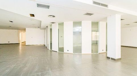 Photo 2 of Premises for rent in Ensanche - Diputación, Alicante / Alacant