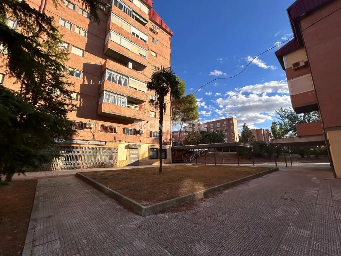 Business premises for sale in Constitución - Balconcillo