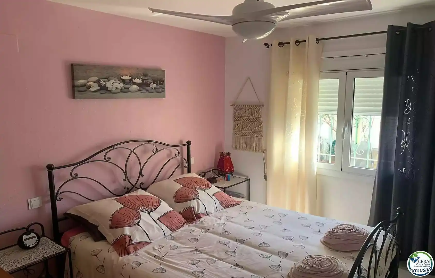 Casa en venda a de la punta de la ferrera, imagen 24