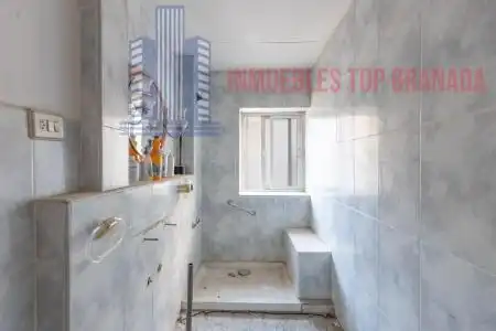 Casa in vendita a Centro, imagen 15