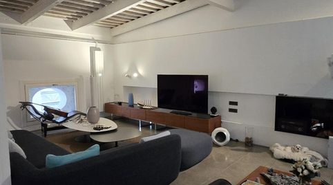 Foto 5 de Apartament de lloguer a Calle Roger de Lauria, Sant Francesc, Valencia Capital