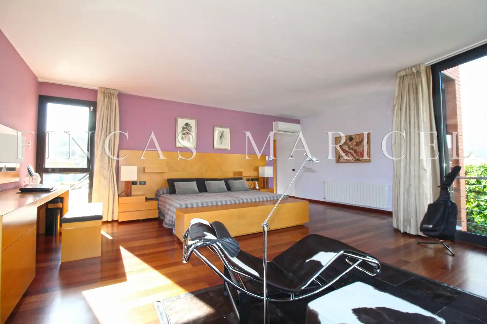 Casa con jardín en venta en Segur de Calafell, imagen 13