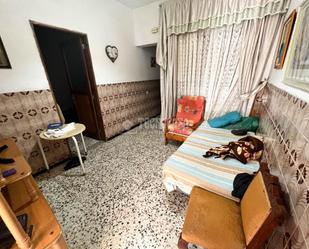 Dormitori de Casa o xalet en venda en Santa Lucía de Tirajana amb Terrassa