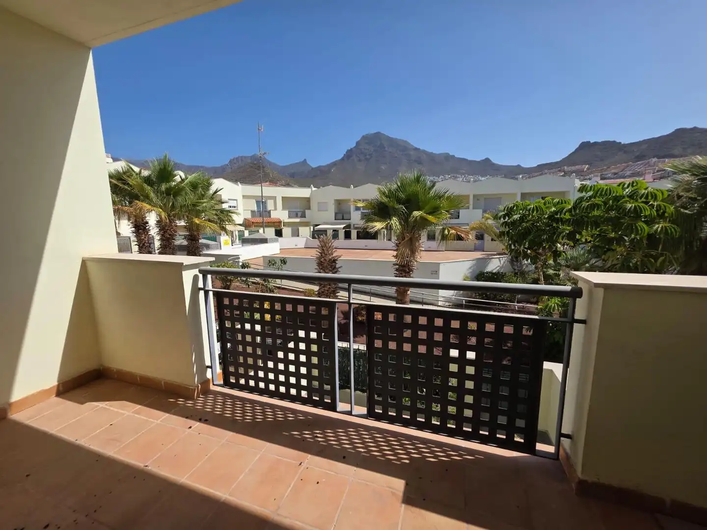Maison mitoyenne avec terrasse à vendre à Costa Adeje, imagen 25